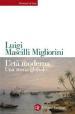 L'età moderna. Una storia globale